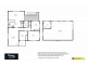 103 Illuta Avenue, Ferny Hills QLD 4055 Floorplan