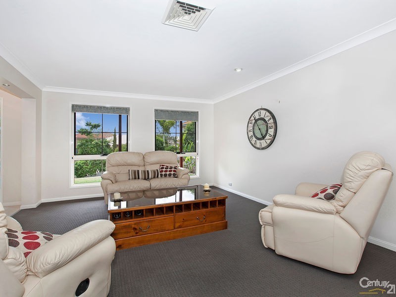 69 Skye Place, Upper Kedron QLD 4055