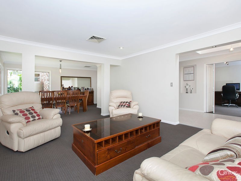 69 Skye Place, Upper Kedron QLD 4055