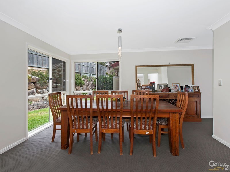 69 Skye Place, Upper Kedron QLD 4055