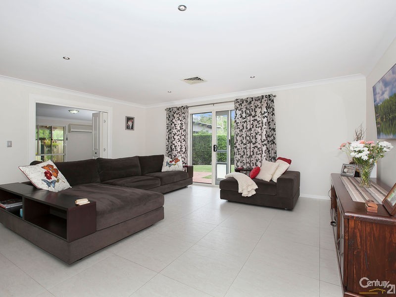 69 Skye Place, Upper Kedron QLD 4055