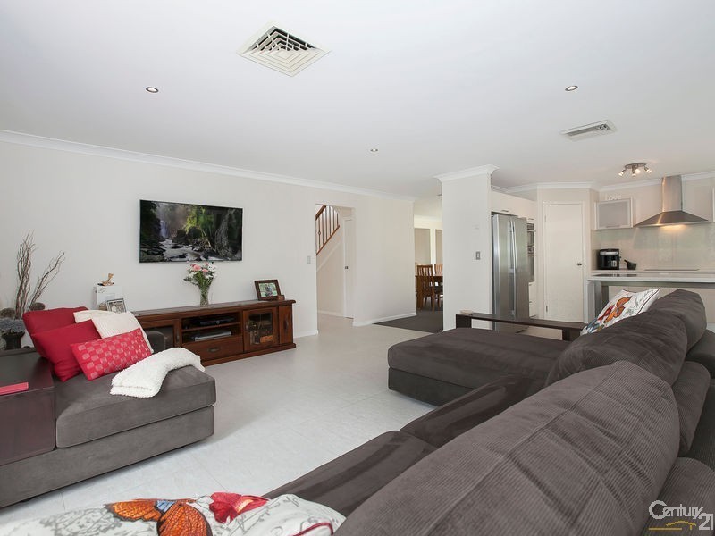 69 Skye Place, Upper Kedron QLD 4055