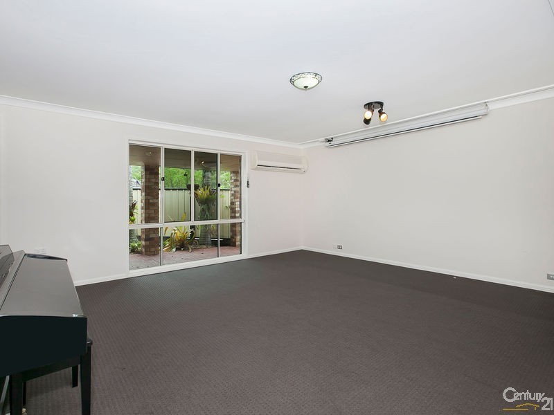 69 Skye Place, Upper Kedron QLD 4055
