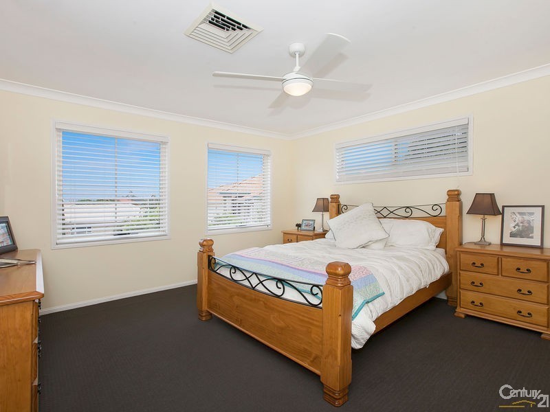 69 Skye Place, Upper Kedron QLD 4055