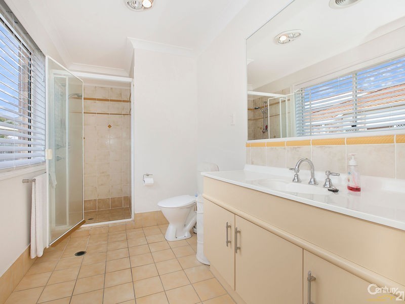 69 Skye Place, Upper Kedron QLD 4055