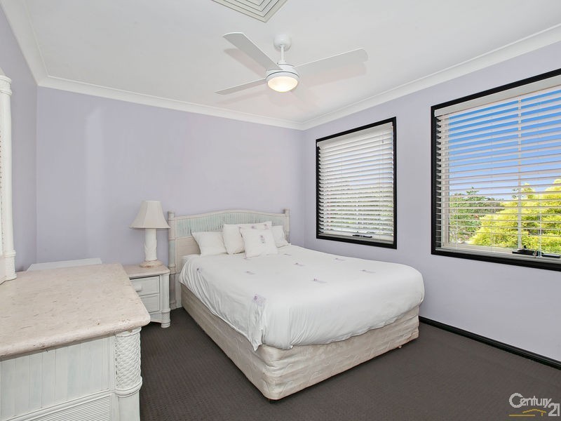 69 Skye Place, Upper Kedron QLD 4055