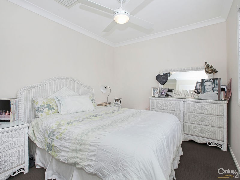 69 Skye Place, Upper Kedron QLD 4055