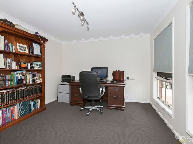 69 Skye Place, Upper Kedron QLD 4055