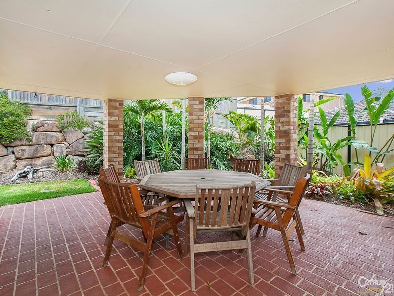 69 Skye Place, Upper Kedron QLD 4055