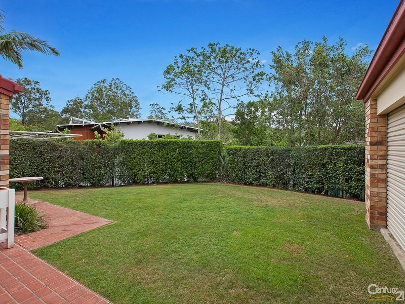 69 Skye Place, Upper Kedron QLD 4055