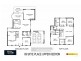 69 Skye Place, Upper Kedron QLD 4055 Floorplan