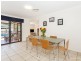 162 Kirralee Crescent, Upper Kedron QLD 4055