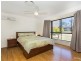 162 Kirralee Crescent, Upper Kedron QLD 4055