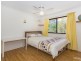 162 Kirralee Crescent, Upper Kedron QLD 4055