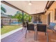 162 Kirralee Crescent, Upper Kedron QLD 4055