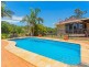 162 Kirralee Crescent, Upper Kedron QLD 4055