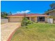 162 Kirralee Crescent, Upper Kedron QLD 4055