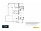 162 Kirralee Crescent, Upper Kedron QLD 4055 Floorplan