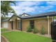 2 Berkeley Place, Ferny Grove QLD 4055