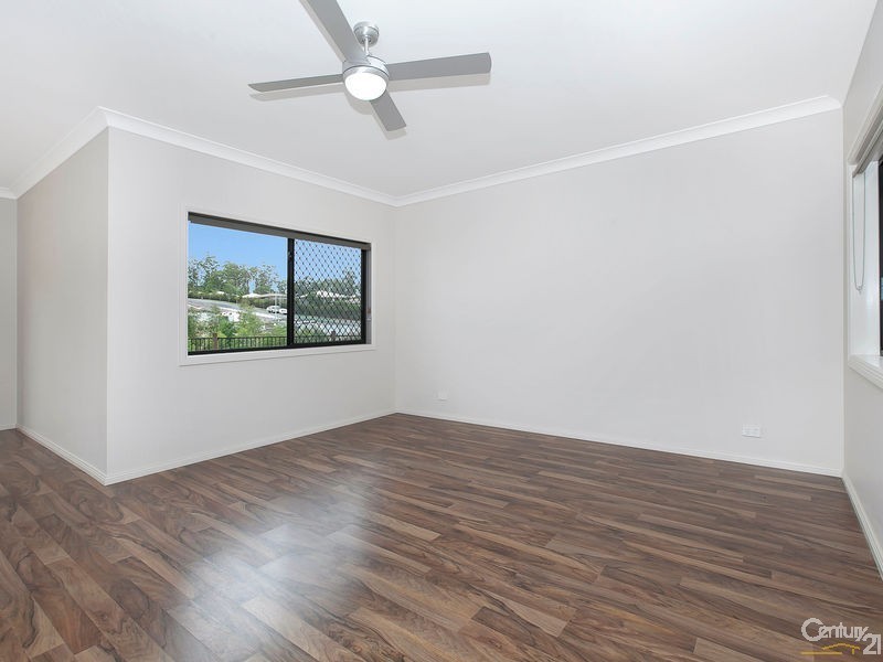 125 Cedar Creek Road, Upper Kedron QLD 4055