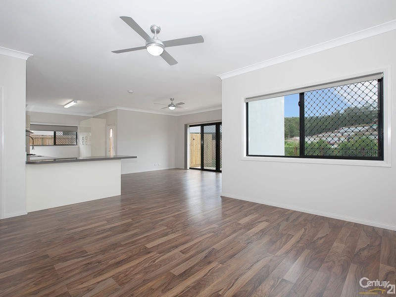 125 Cedar Creek Road, Upper Kedron QLD 4055