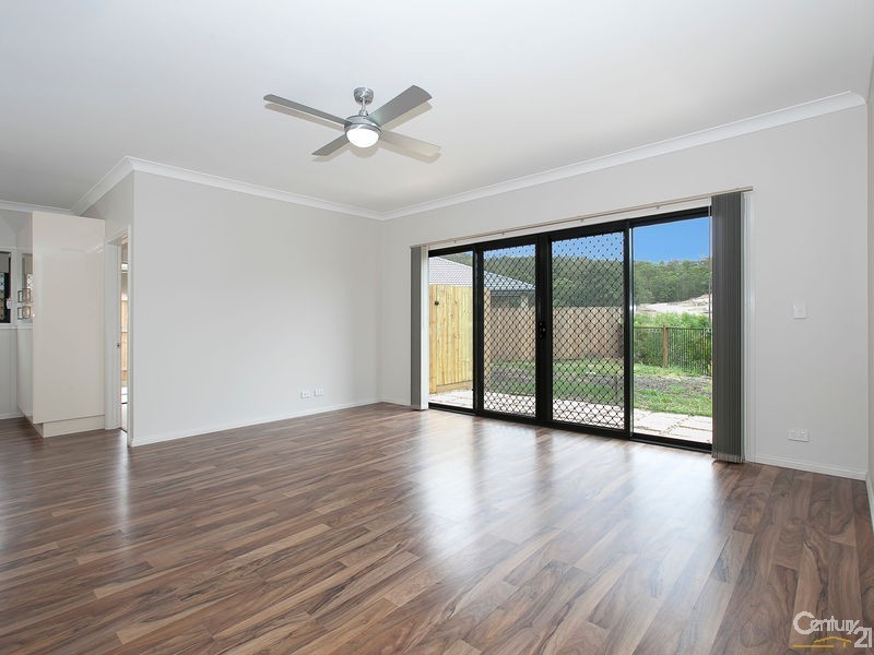 125 Cedar Creek Road, Upper Kedron QLD 4055