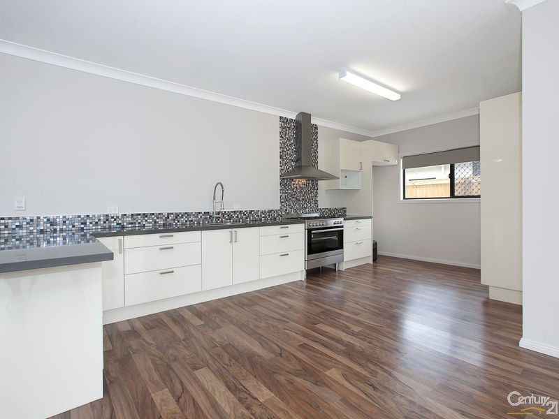 125 Cedar Creek Road, Upper Kedron QLD 4055