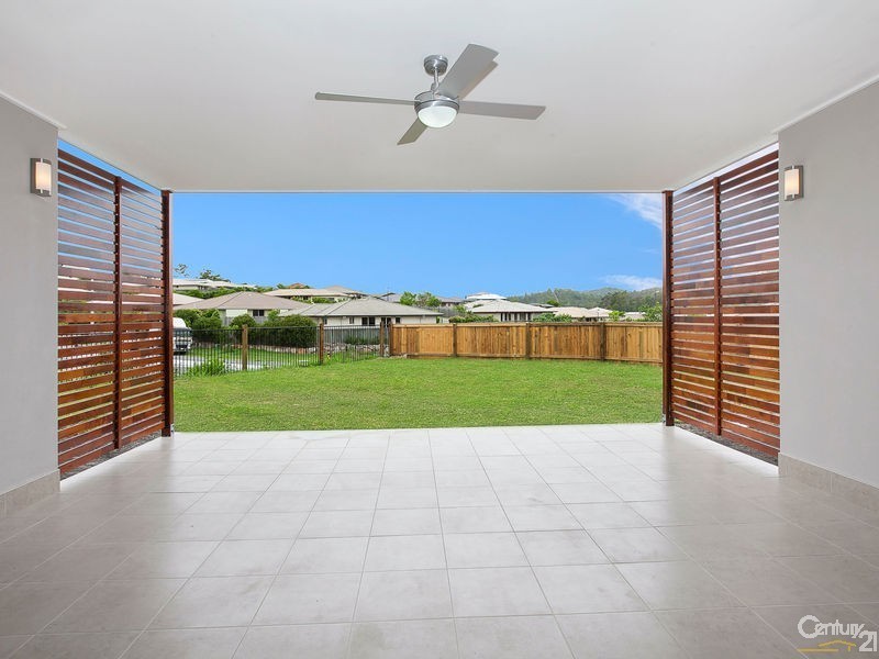 125 Cedar Creek Road, Upper Kedron QLD 4055
