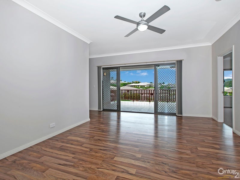 125 Cedar Creek Road, Upper Kedron QLD 4055