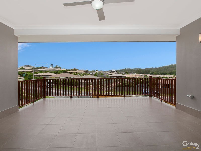 125 Cedar Creek Road, Upper Kedron QLD 4055