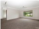125 Cedar Creek Road, Upper Kedron QLD 4055