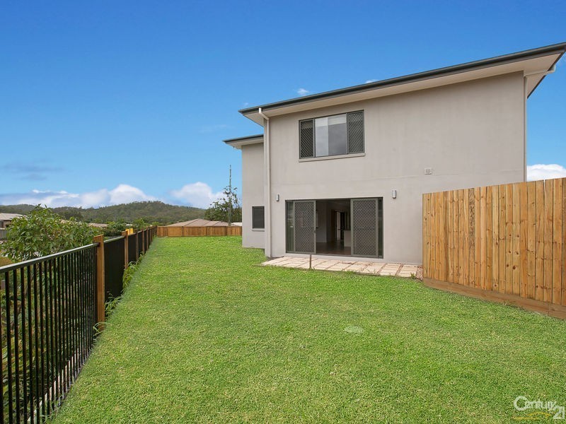 125 Cedar Creek Road, Upper Kedron QLD 4055