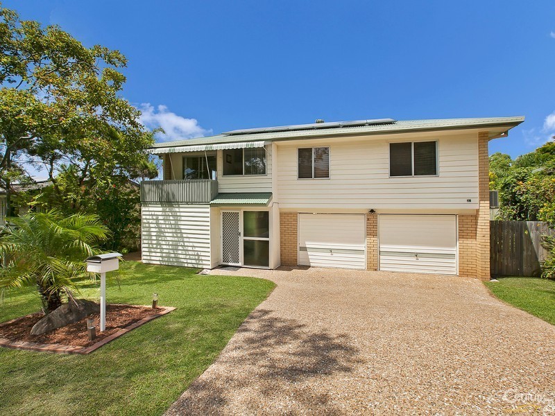 32 Kirikee Street, Ferny Grove QLD 4055
