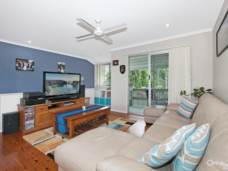 32 Kirikee Street, Ferny Grove QLD 4055