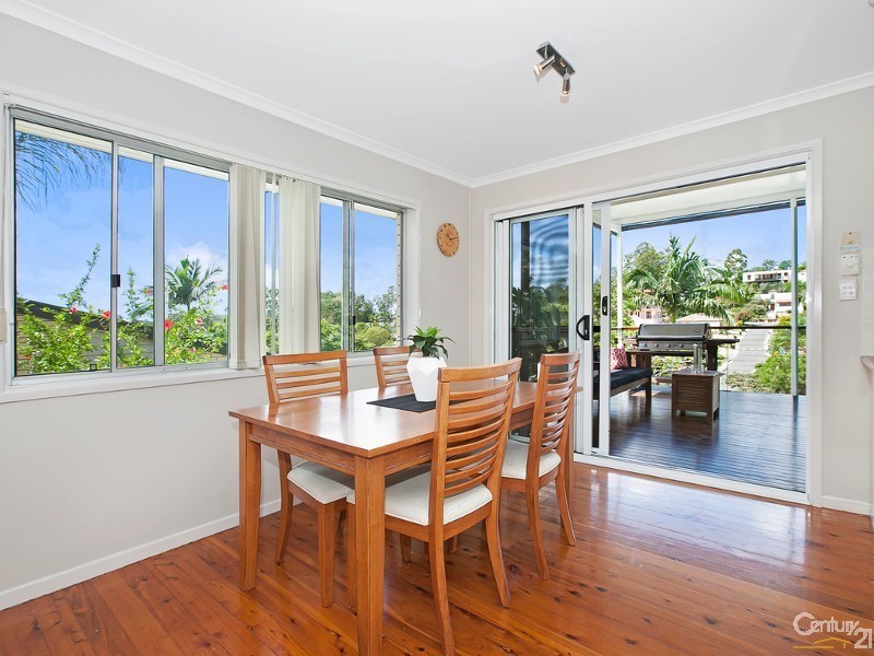 32 Kirikee Street, Ferny Grove QLD 4055