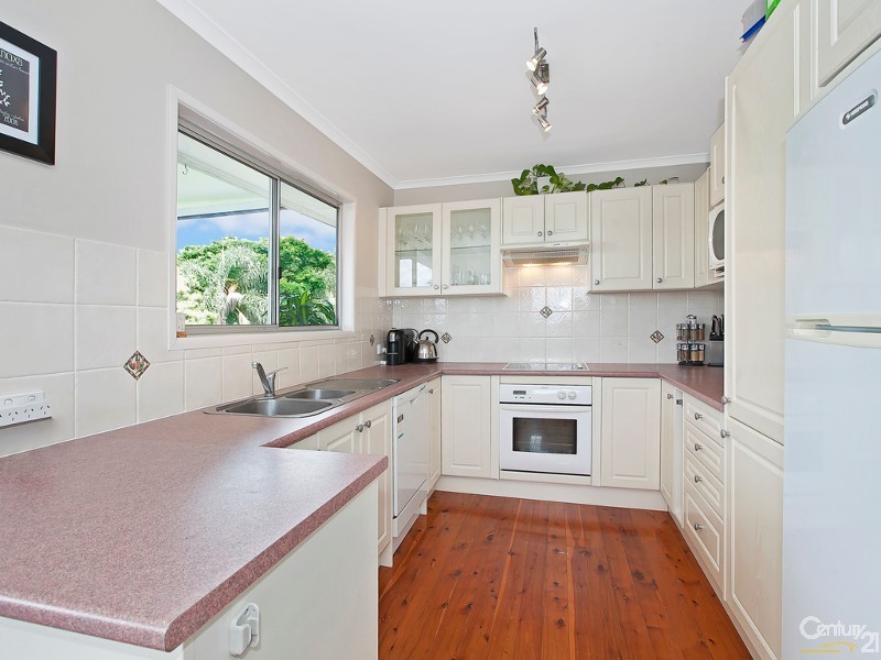 32 Kirikee Street, Ferny Grove QLD 4055