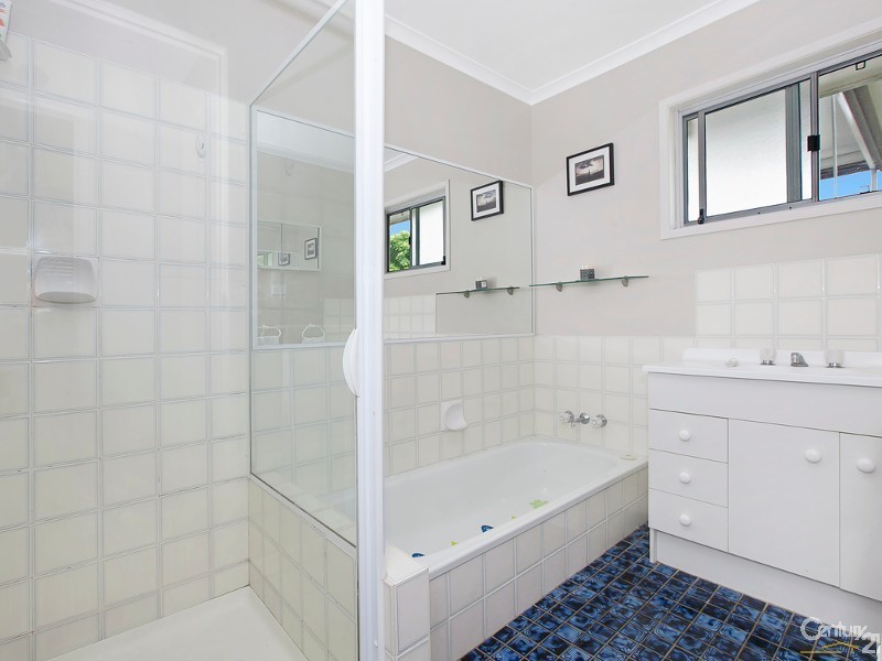 32 Kirikee Street, Ferny Grove QLD 4055