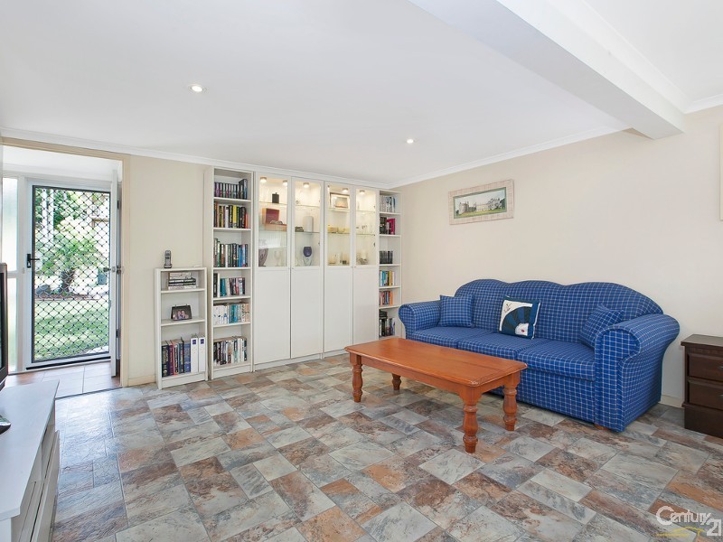 32 Kirikee Street, Ferny Grove QLD 4055