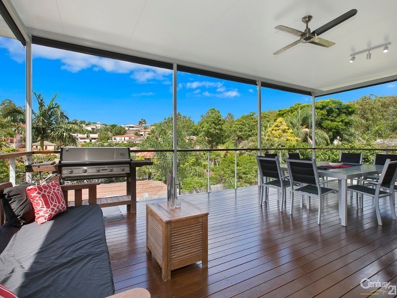 32 Kirikee Street, Ferny Grove QLD 4055