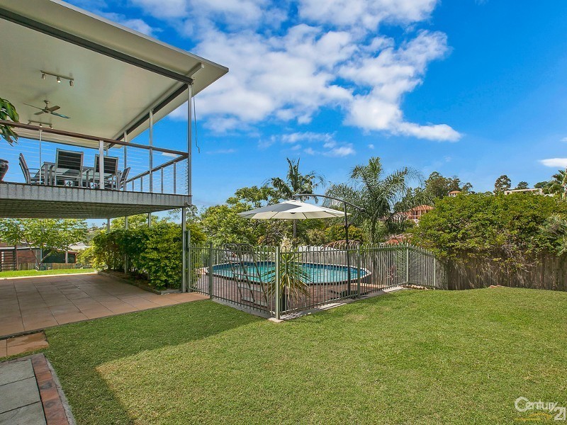 32 Kirikee Street, Ferny Grove QLD 4055