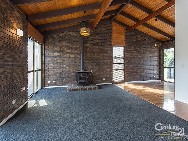 9 Kinbrace Street, Ferny Grove QLD 4055