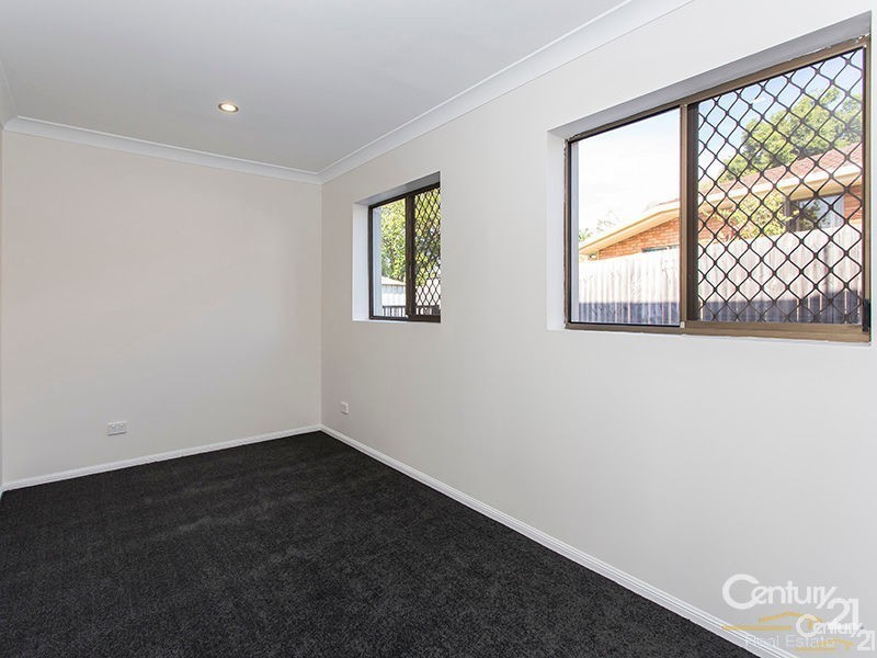 9 Kinbrace Street, Ferny Grove QLD 4055