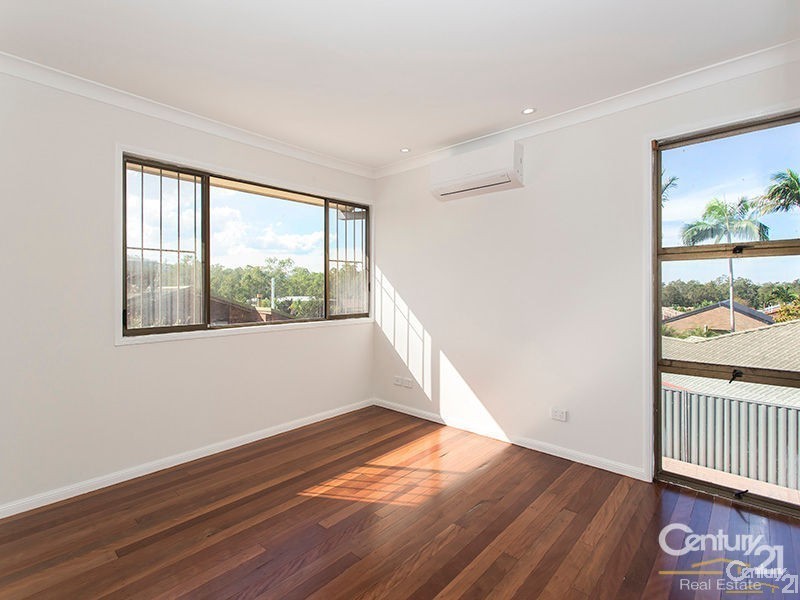 9 Kinbrace Street, Ferny Grove QLD 4055