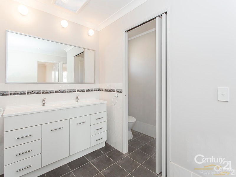 9 Kinbrace Street, Ferny Grove QLD 4055