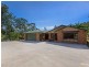 233 Lanita Road, Ferny Hills QLD 4055