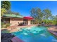 233 Lanita Road, Ferny Hills QLD 4055