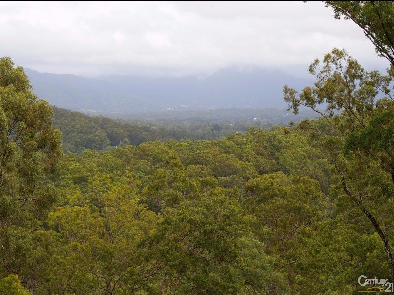 233 Lanita Road, Ferny Hills QLD 4055