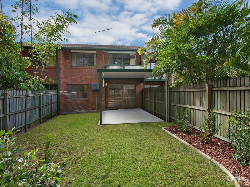 4/12 Conavalla Street, Ferny Grove QLD 4055