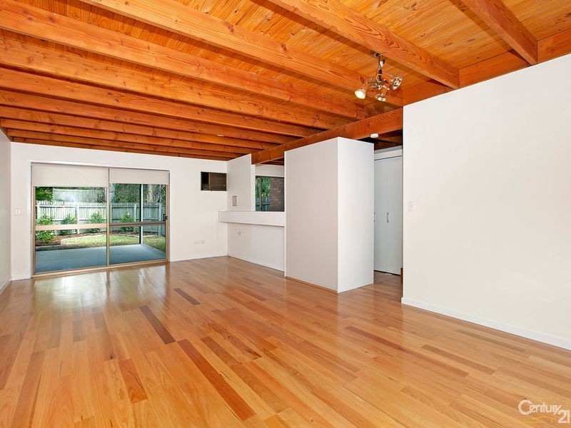 4/12 Conavalla Street, Ferny Grove QLD 4055