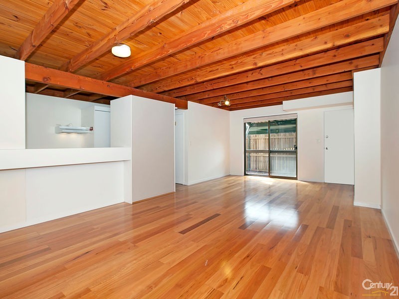 4/12 Conavalla Street, Ferny Grove QLD 4055